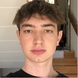 Peter