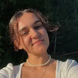 Sophie