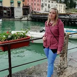 Emma
