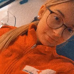 Laura