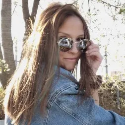 Winona