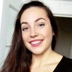 Anna