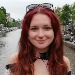 Laura