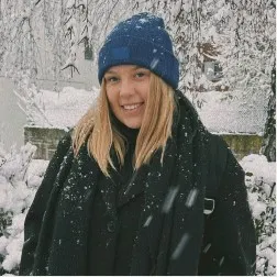 Michelle
