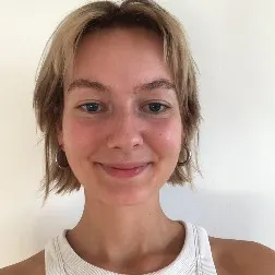 Laura