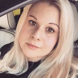 Isabella