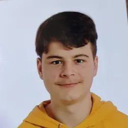 Maximilian