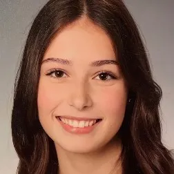 Jasmin