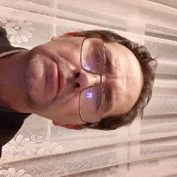 Jürgen