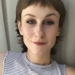 Teresa