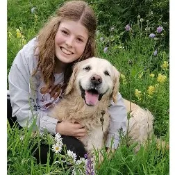 Anja