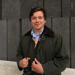 William
