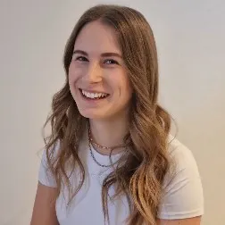 Jana