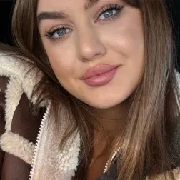 Wiktoria