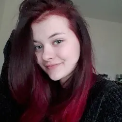 Viktoria