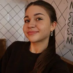 Arina