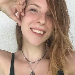 Caroline