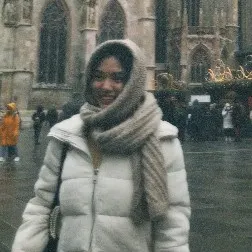 Juliana