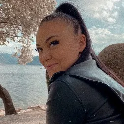 Aleksandra