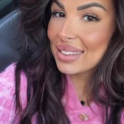 Zeljana Lejla