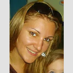Anetta