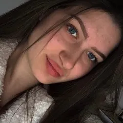 Wanesa