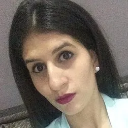 Attiya Nadeem
