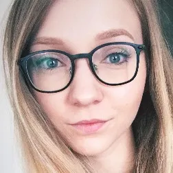 Nora
