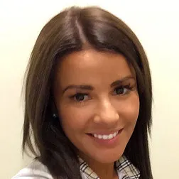 Emina