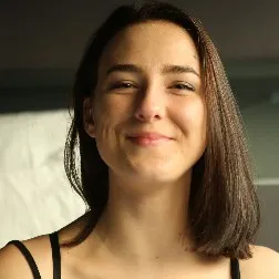 Zoe-Tabea