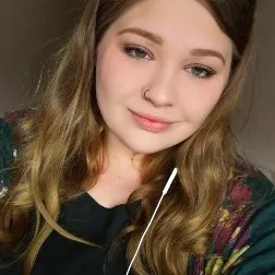Caroline
