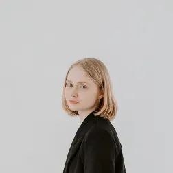 Anastasiia