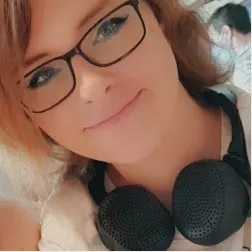 Wiktoria