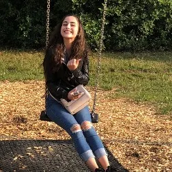 Aurelie
