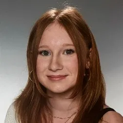 Juliana