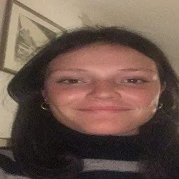 Clara