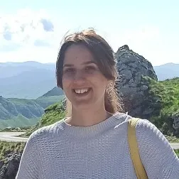 Zulejka