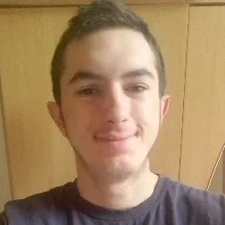 Daniel