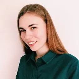 Ksenija