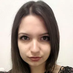 Christina