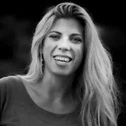Katrin