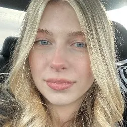 Mariia