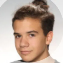 Antonio