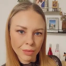 Nicolle