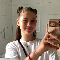 Xenia