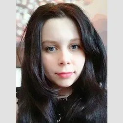 Nika