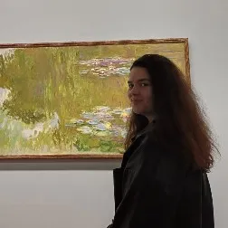 Catarina