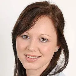 Yvonne