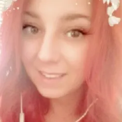 Yvonne
