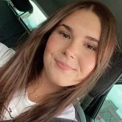 Yvonne